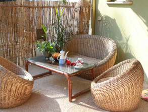 אחוזת%20עדה%20,%20תלמי%20אלעזר